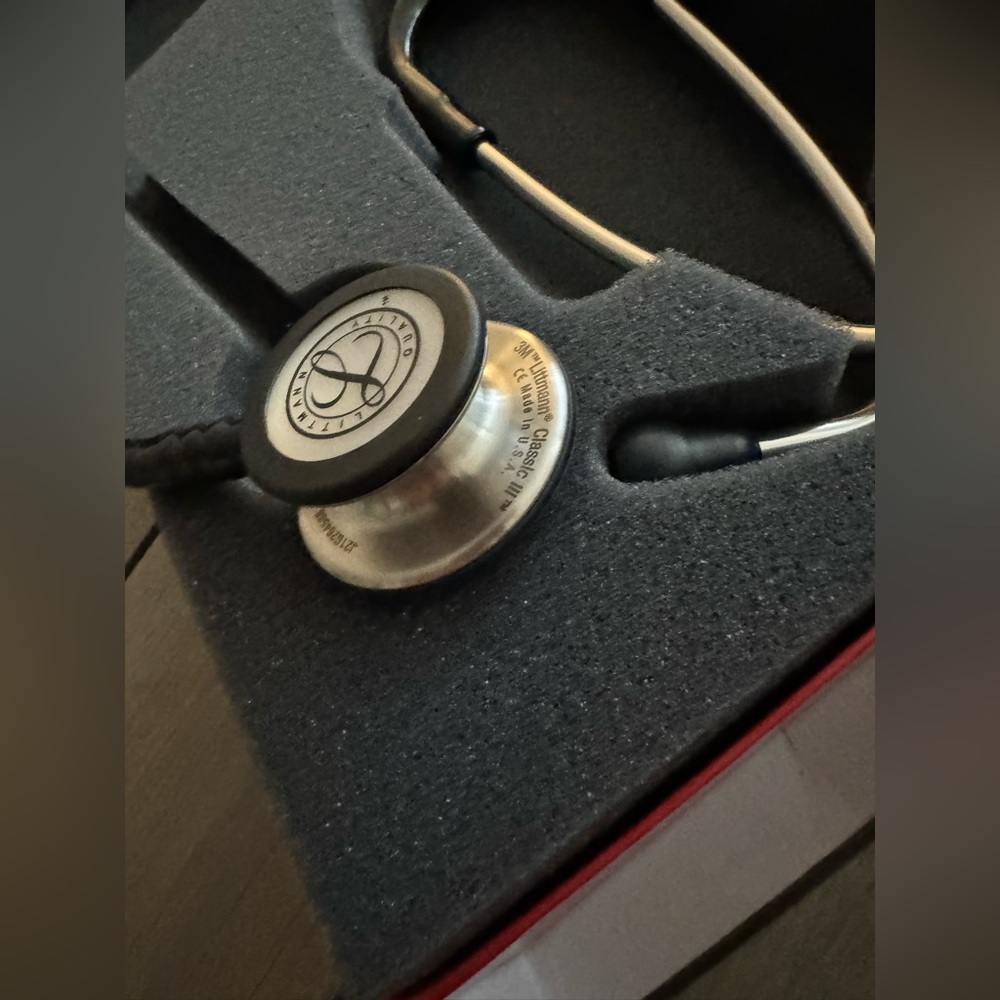 LITTMAN Classic